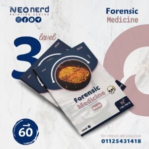 Forensic Medicine