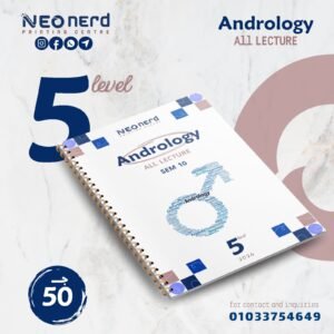 Andrology